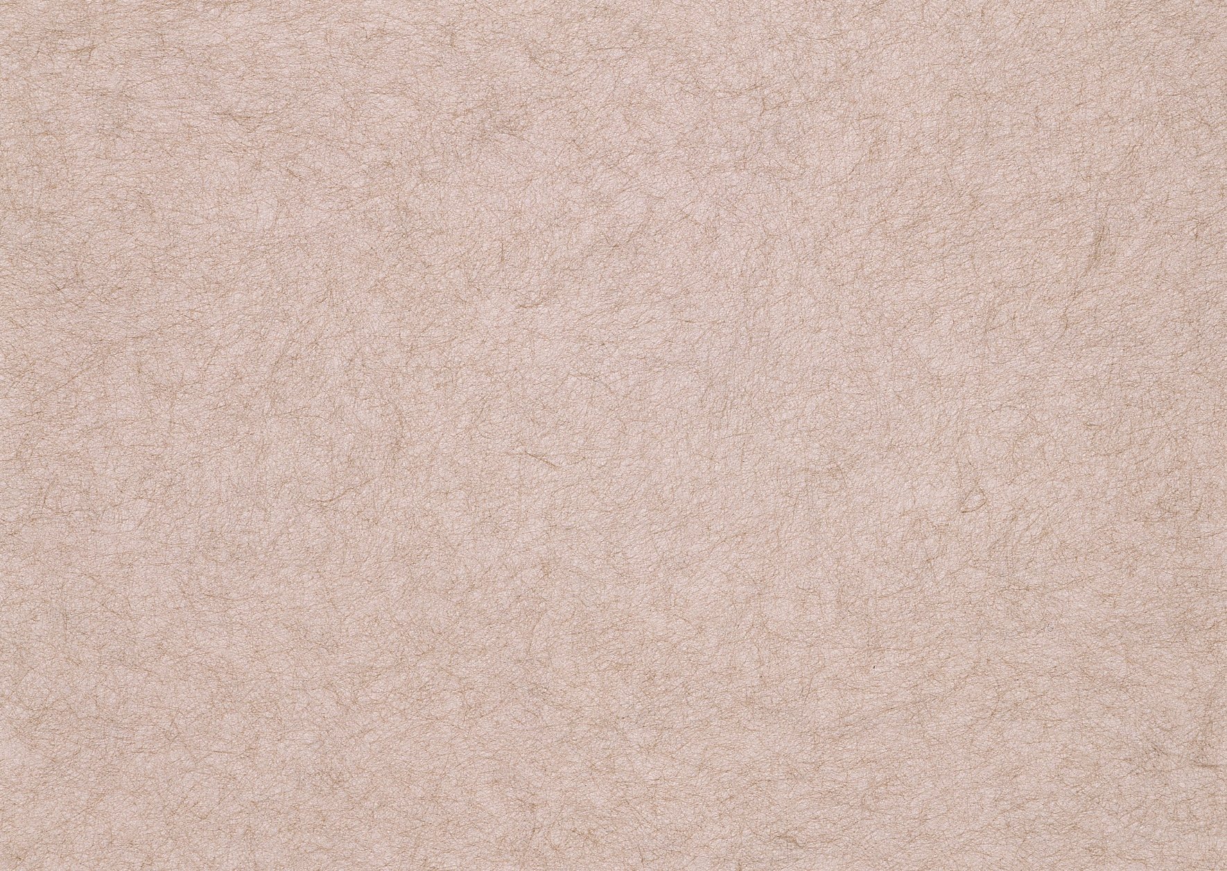 Brown Paper Texture